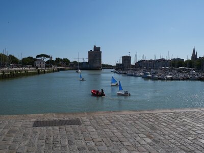 angoulins, P1250257