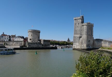 angoulins, P1250254