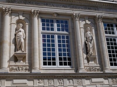 angoulins, P1250250