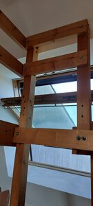Mezzanine , 20250726_180929