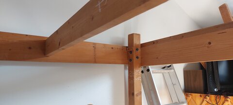 Mezzanine , 20250726_180914