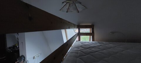 Mezzanine , 20250725_210620