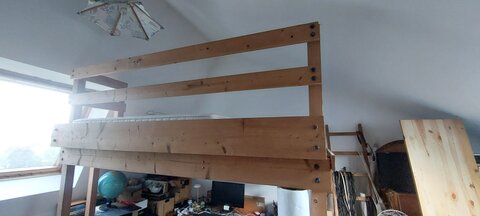 Mezzanine , 20250725_210459