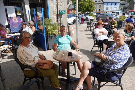 Bretagne, 25P1013
