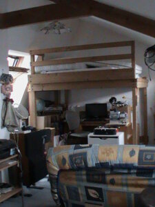 Mezzanine , DSC01911