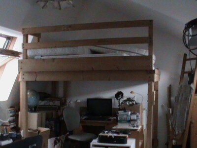 Mezzanine , DSC01912
