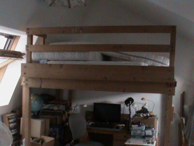 Mezzanine , DSC01913