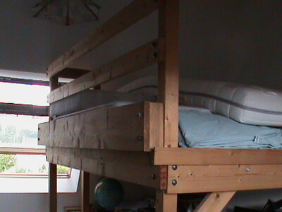 Mezzanine , DSC01916