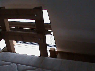 Mezzanine , DSC01917