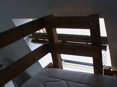 Mezzanine , DSC01918