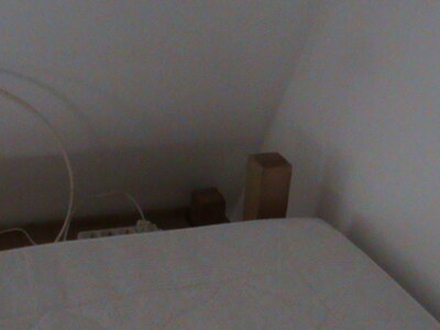 Mezzanine , DSC01919