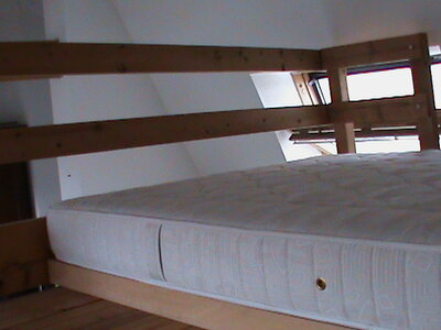 Mezzanine , DSC01920