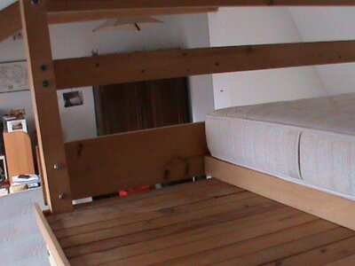 Mezzanine , DSC01921