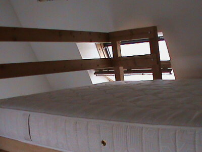 Mezzanine , DSC01922