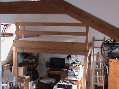 Mezzanine , DSC01923