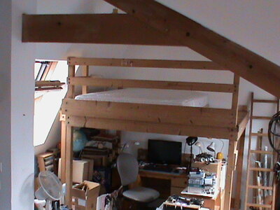 Mezzanine , DSC01924