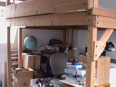 Mezzanine , DSC01925