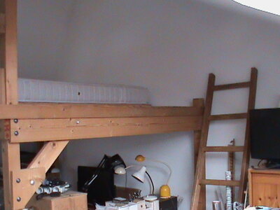 Mezzanine , DSC01927
