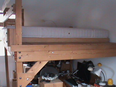 Mezzanine , DSC01928