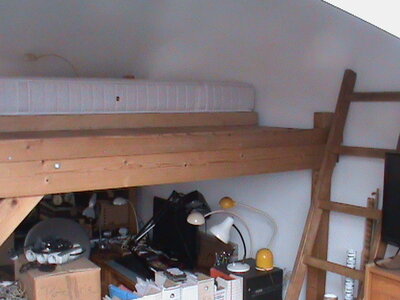 Mezzanine , DSC01929