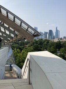Paris au mois d'Août 2025 expos, IMG_6001