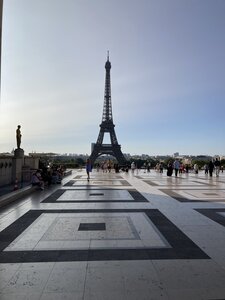 Paris au mois d'Août 2025 expos, IMG_6004