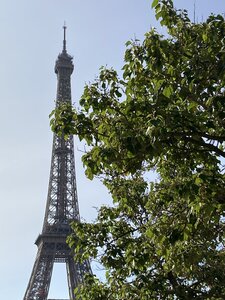 Paris au mois d'Août 2025 expos, IMG_6006
