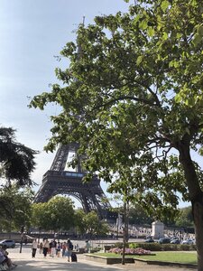 Paris au mois d'Août 2025 expos, IMG_6034