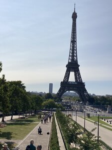 Paris au mois d'Août 2025 expos, IMG_6036