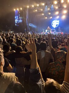 Musicalarue 2025, IMG_6561 photo