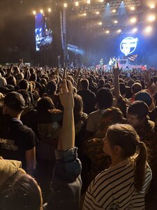 Musicalarue 2025, IMG_6562 photo