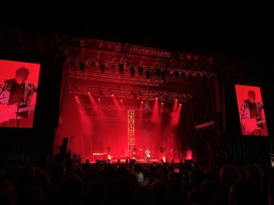 Musicalarue 2025, IMG_6596 photo