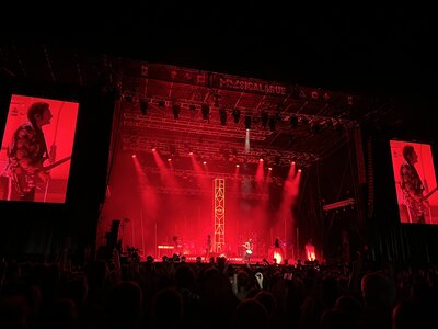 Musicalarue 2025, IMG_6597 photo