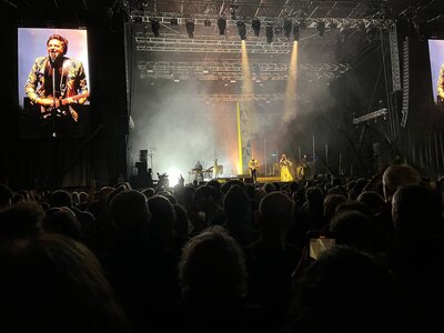 Musicalarue 2025, IMG_6600 photo