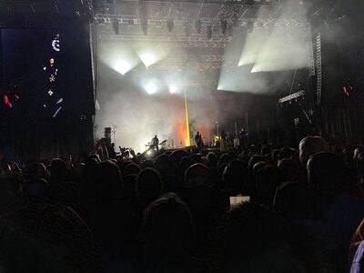 Musicalarue 2025, IMG_6601 photo