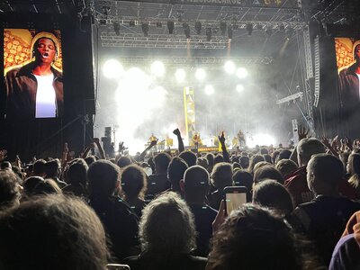 Musicalarue 2025, IMG_6602 photo