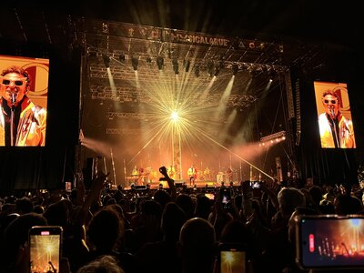Musicalarue 2025, IMG_6612 photo