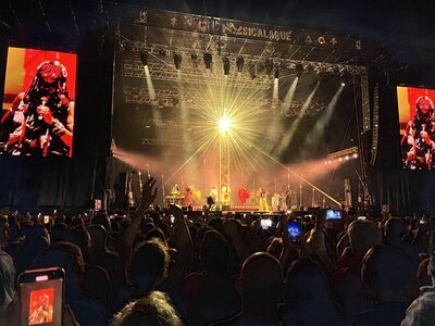 Musicalarue 2025, IMG_6614 photo