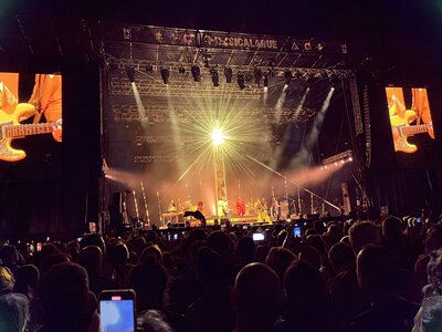 Musicalarue 2025, IMG_6618 photo