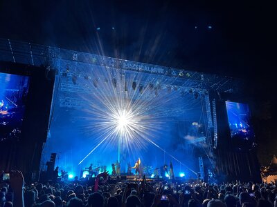 Musicalarue 2025, IMG_6620 photo