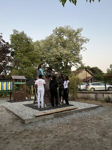 Musicalarue 2025, IMG_6671 photo