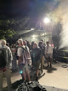 Musicalarue 2025, IMG_6373 photo