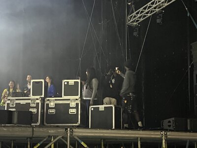 Musicalarue 2025, IMG_6382 photo