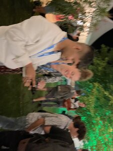 Musicalarue 2025, IMG_6446 photo