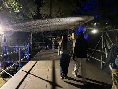 Musicalarue 2025, IMG_6482 photo