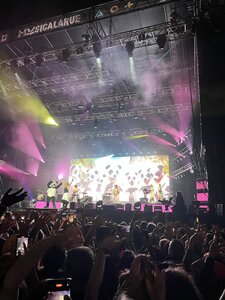 Musicalarue 2025, IMG_6506 photo