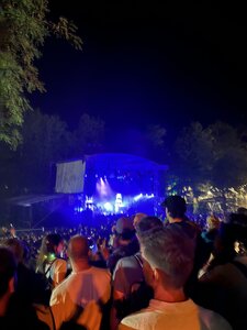 Musicalarue 2025, IMG_6509 photo