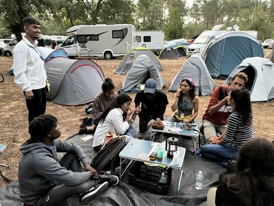 Musicalarue 2025, IMG_6537 photo