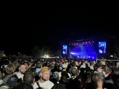 Musicalarue 2025, IMG_6539 photo