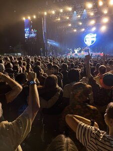 Musicalarue 2025, IMG_6560 photo